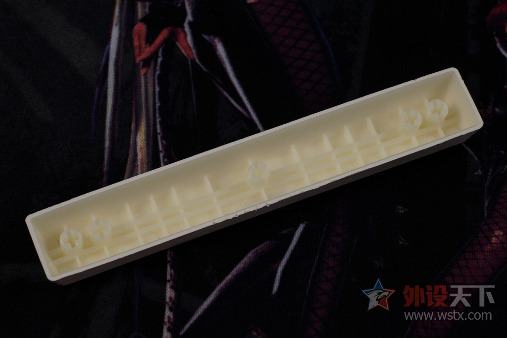 Ganss GS87LED���� �°�Cherry���ᡢ�°�PBT��ñ