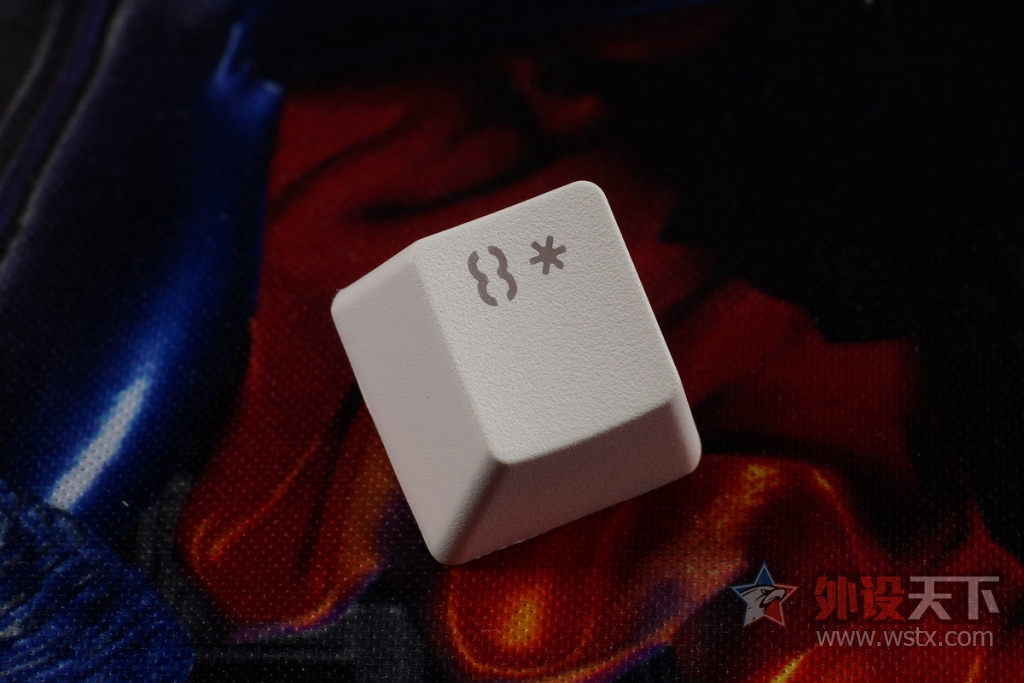 Ganss GS87LED���� �°�Cherry���ᡢ�°�PBT��ñ