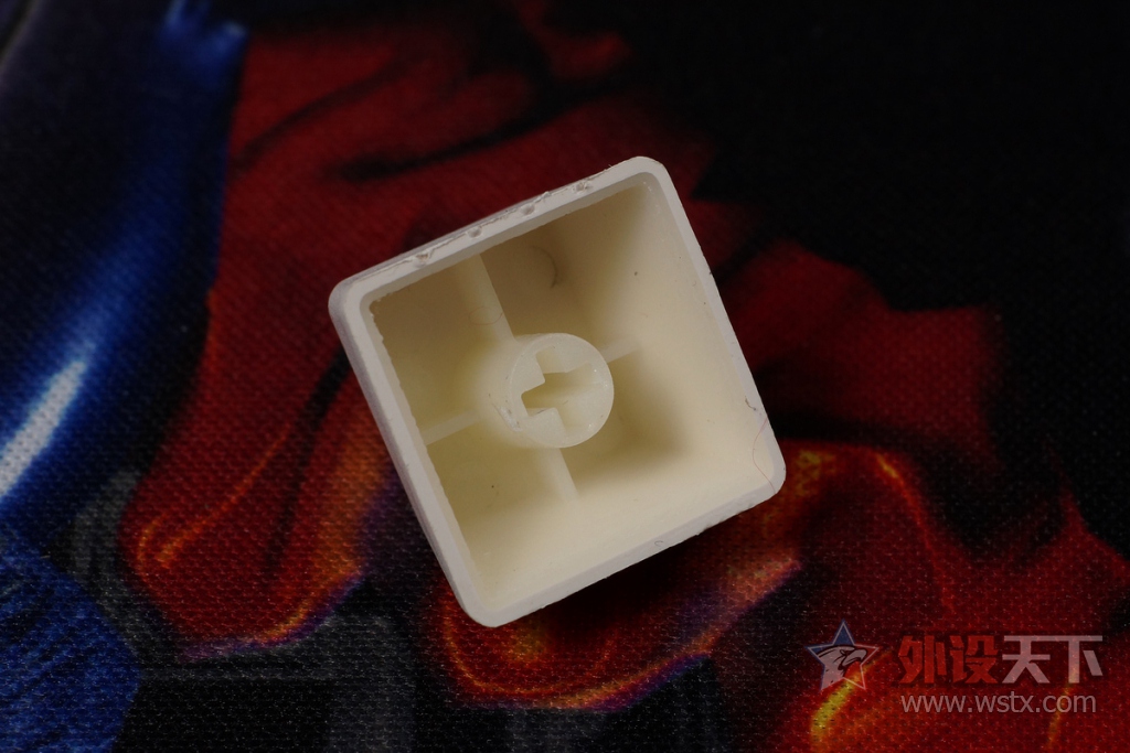 Ganss GS87LED���� �°�Cherry���ᡢ�°�PBT��ñ