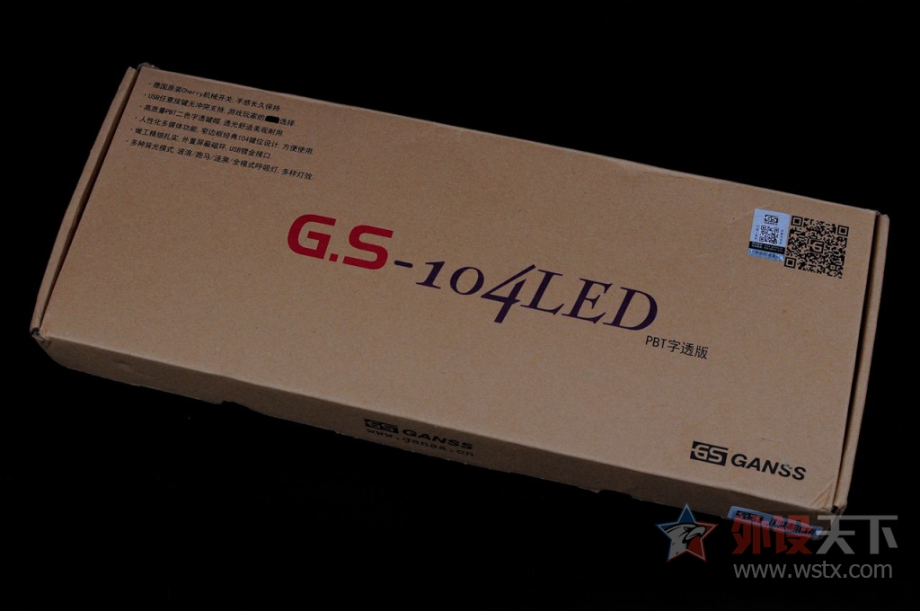 ����ϱ���������Σ���˹104 LED�����е�����������