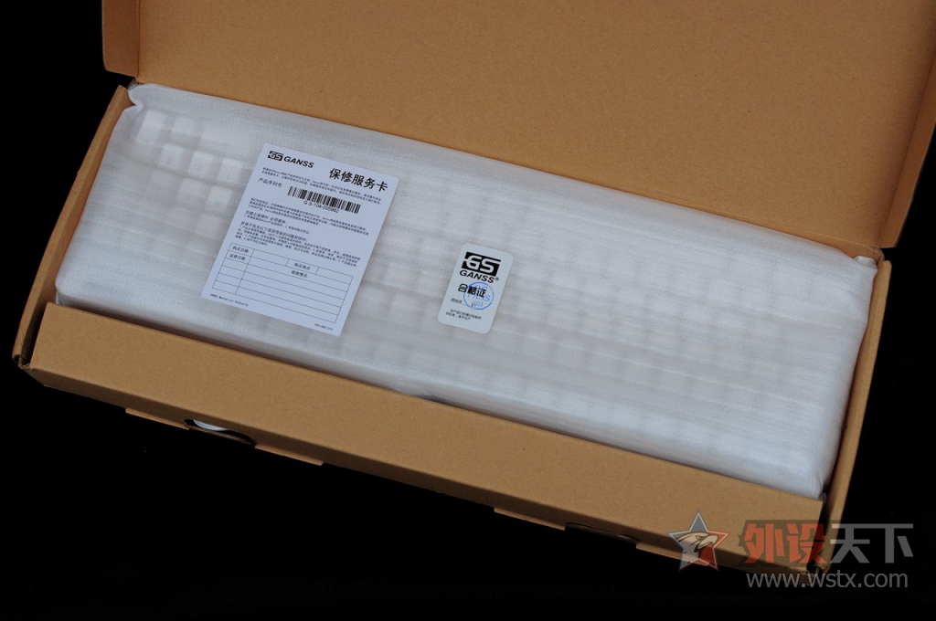 ����ϱ���������Σ���˹104 LED�����е�����������