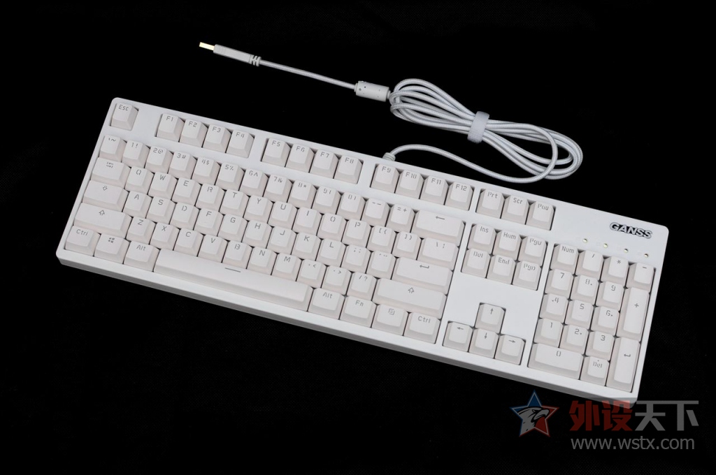 ����ϱ���������Σ���˹104 LED�����е�����������