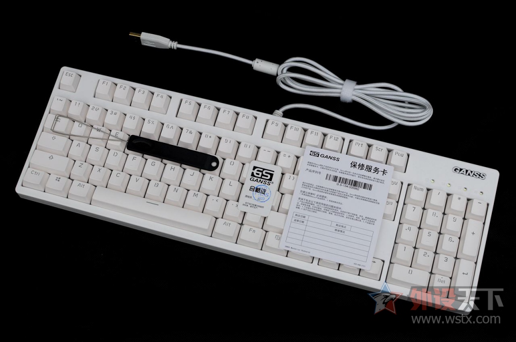 ����ϱ���������Σ���˹104 LED�����е�����������