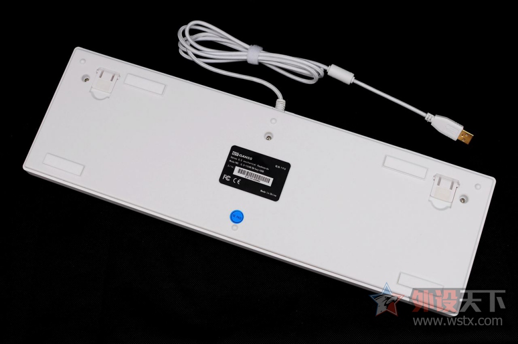 ����ϱ���������Σ���˹104 LED�����е�����������