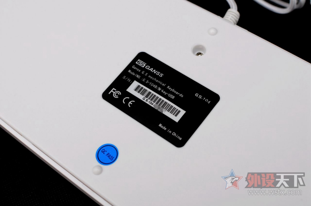 ����ϱ���������Σ���˹104 LED�����е�����������