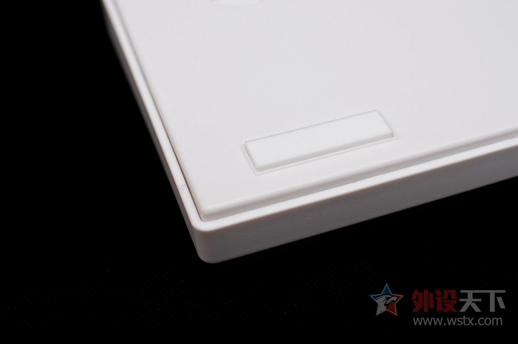 ����ϱ���������Σ���˹104 LED�����е�����������