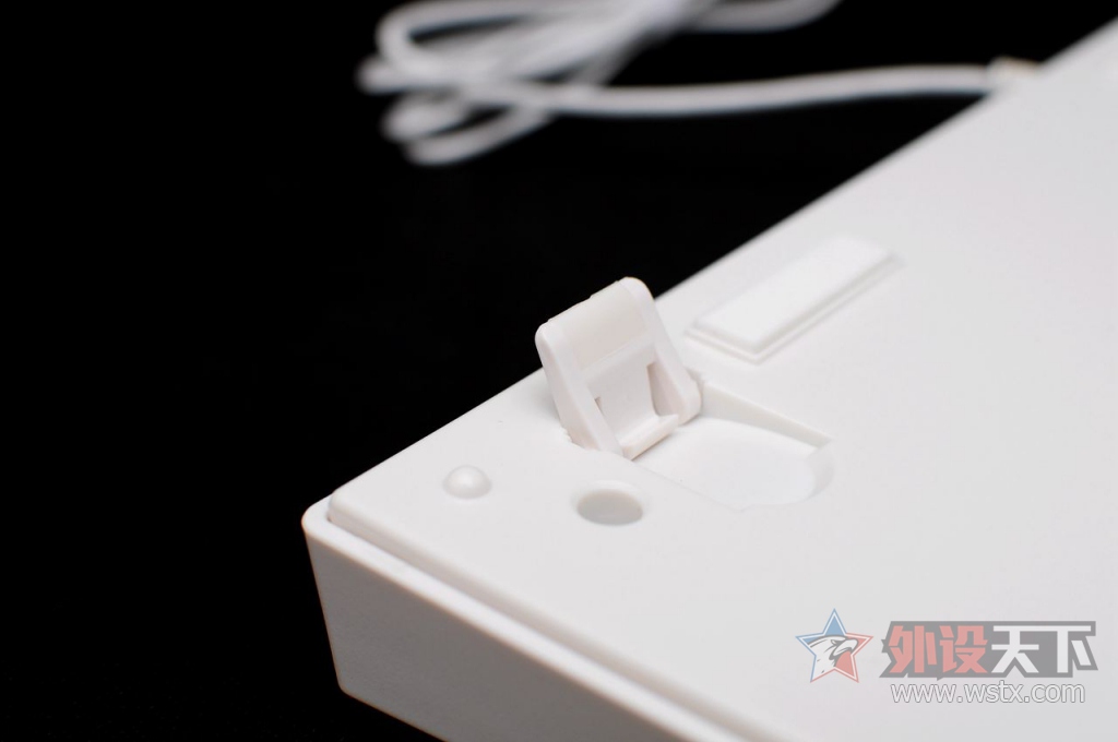 ����ϱ���������Σ���˹104 LED�����е�����������