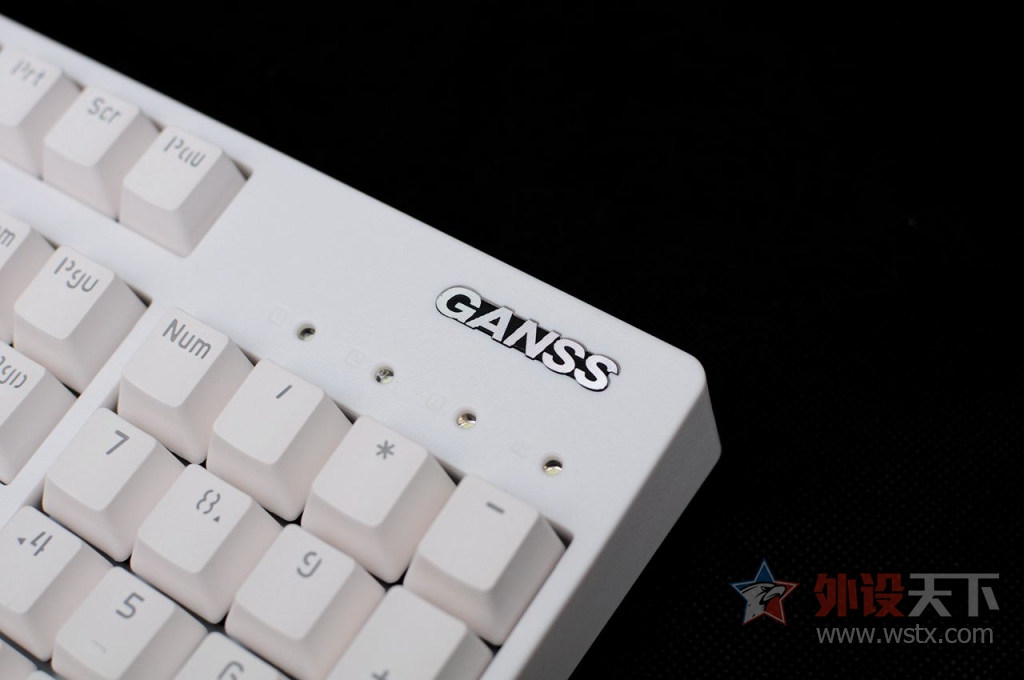 ����ϱ���������Σ���˹104 LED�����е�����������