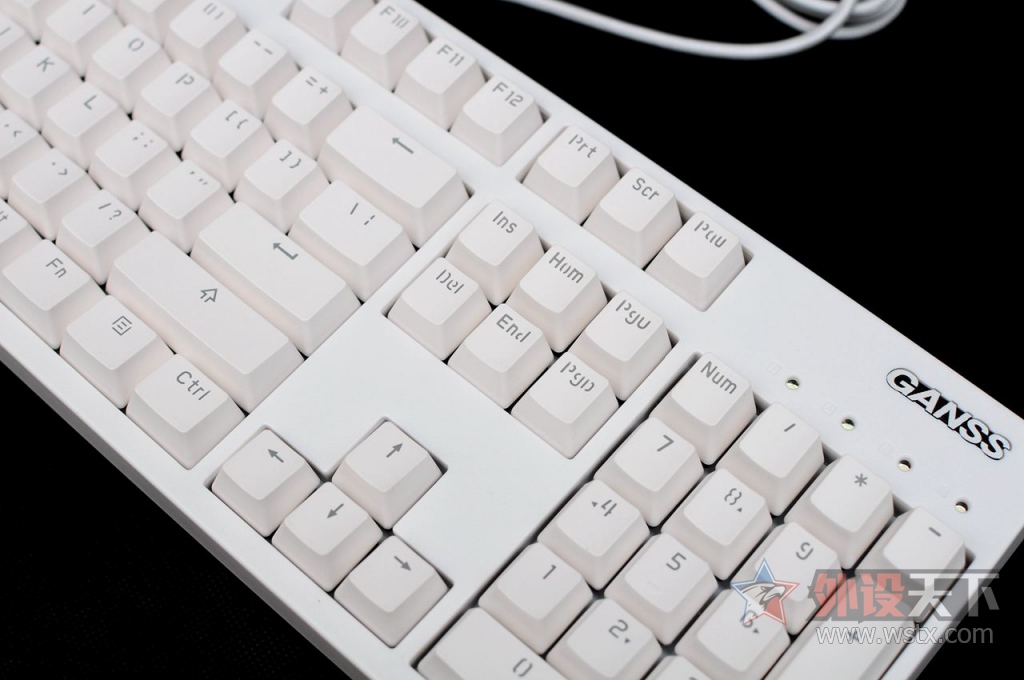 ����ϱ���������Σ���˹104 LED�����е�����������