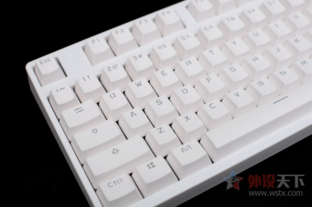 ����ϱ���������Σ���˹104 LED�����е�����������