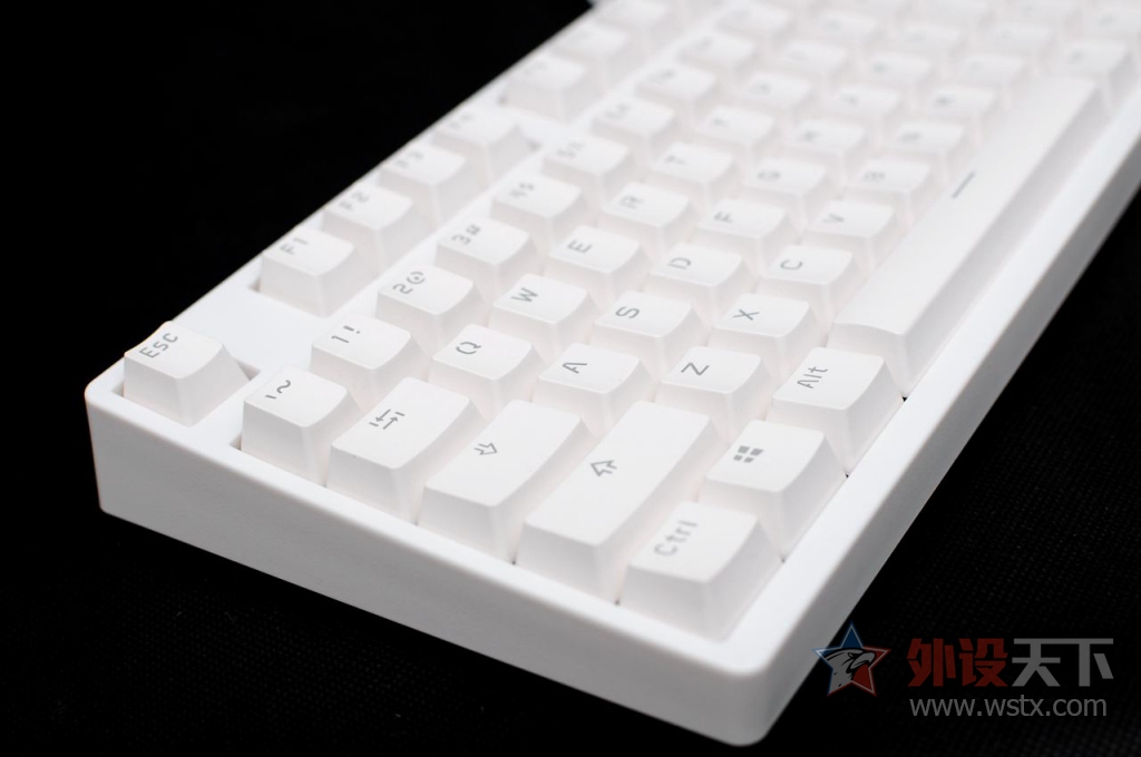 ����ϱ���������Σ���˹104 LED�����е�����������