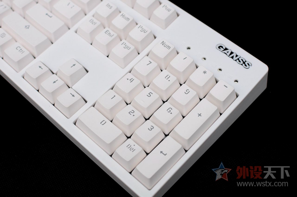 ����ϱ���������Σ���˹104 LED�����е�����������