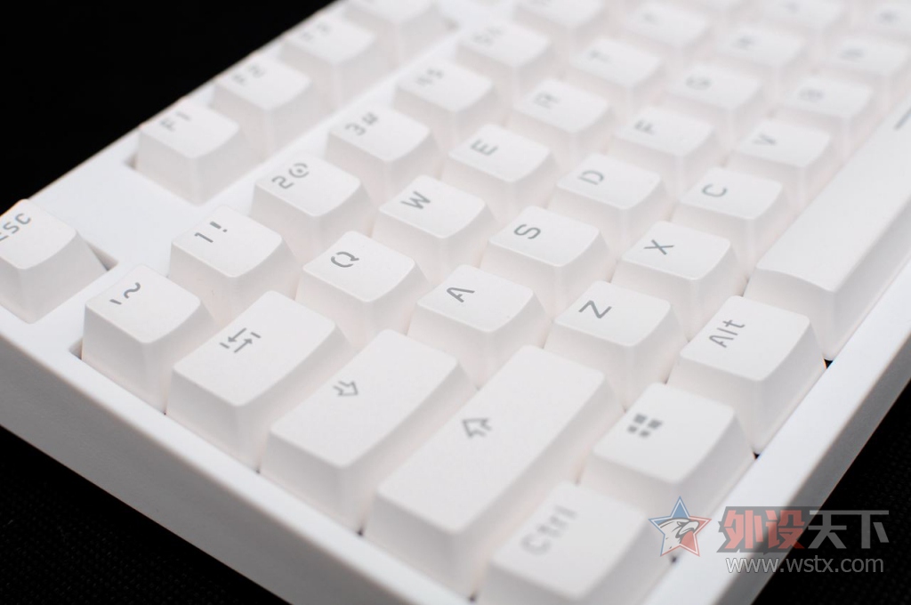 ����ϱ���������Σ���˹104 LED�����е�����������