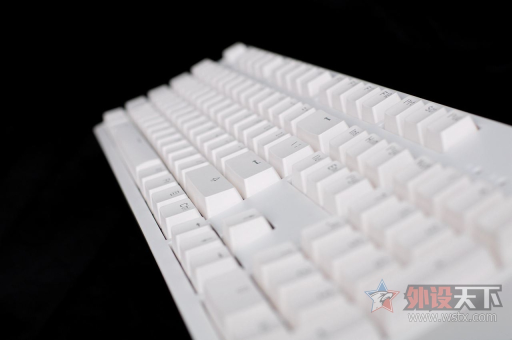 ����ϱ���������Σ���˹104 LED�����е�����������