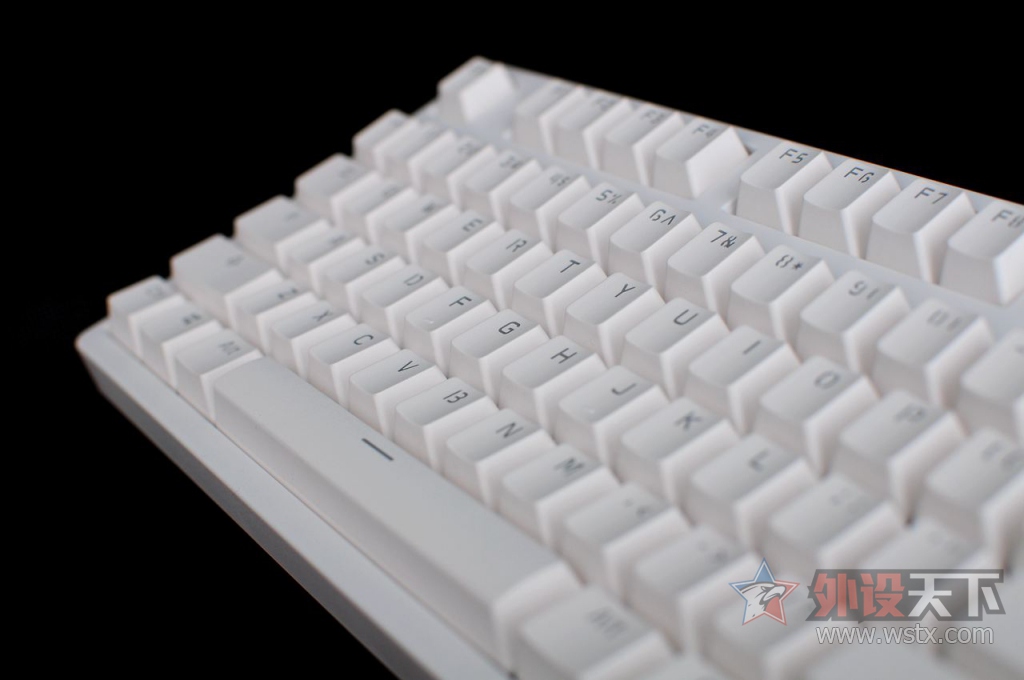 ����ϱ���������Σ���˹104 LED�����е�����������