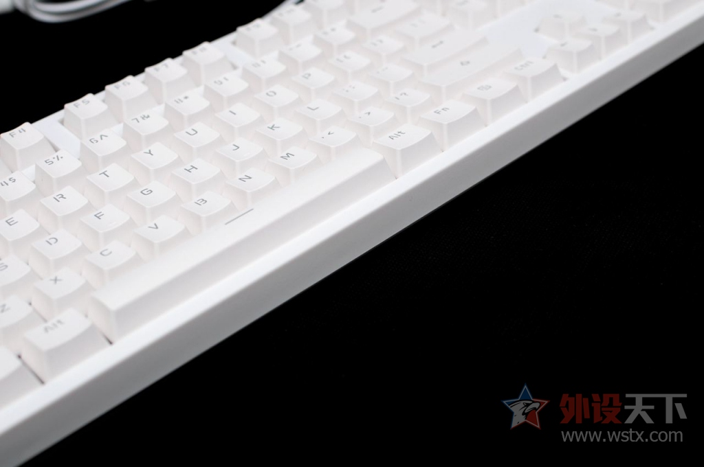 ����ϱ���������Σ���˹104 LED�����е�����������