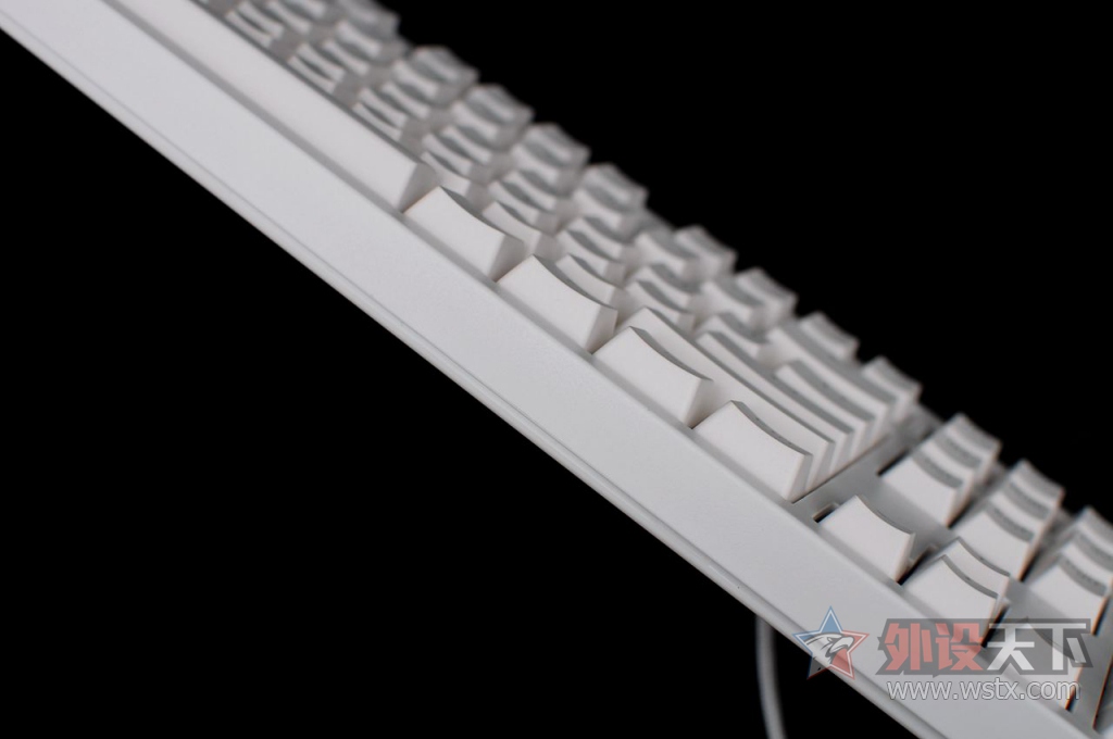 ����ϱ���������Σ���˹104 LED�����е�����������