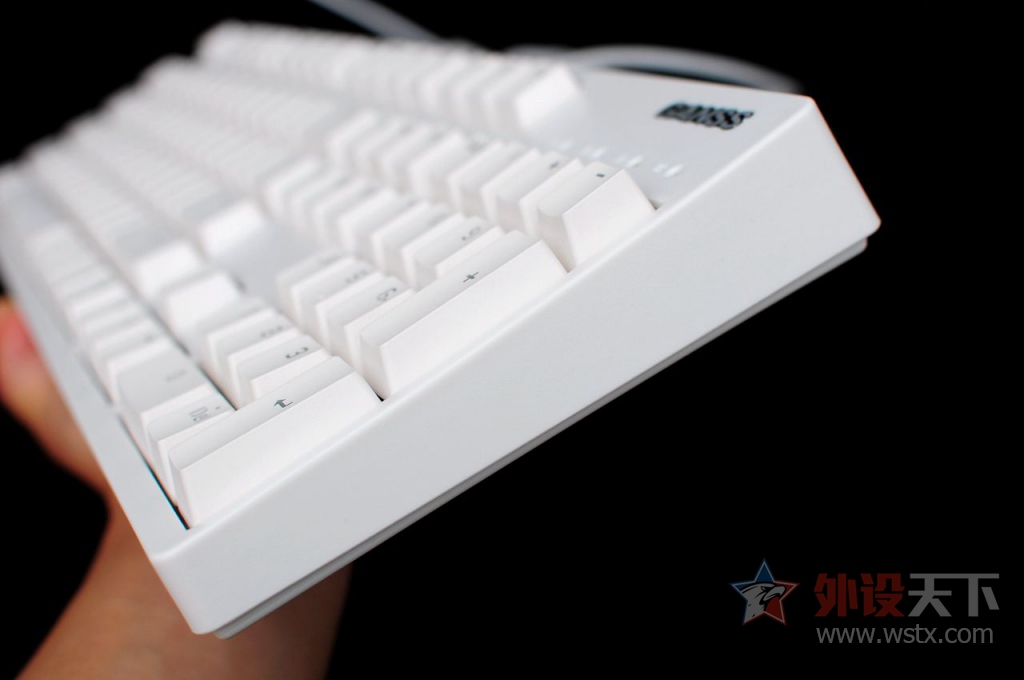 ����ϱ���������Σ���˹104 LED�����е�����������