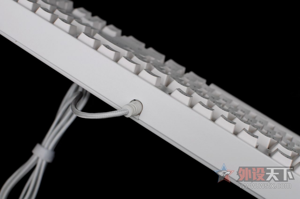 ����ϱ���������Σ���˹104 LED�����е�����������