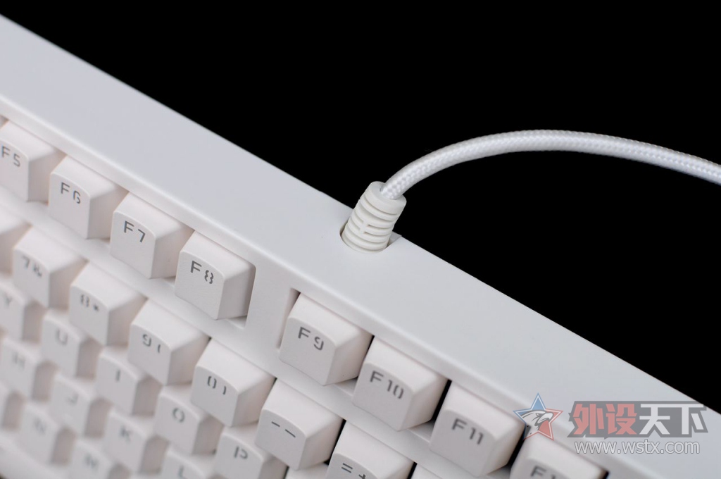 ����ϱ���������Σ���˹104 LED�����е�����������