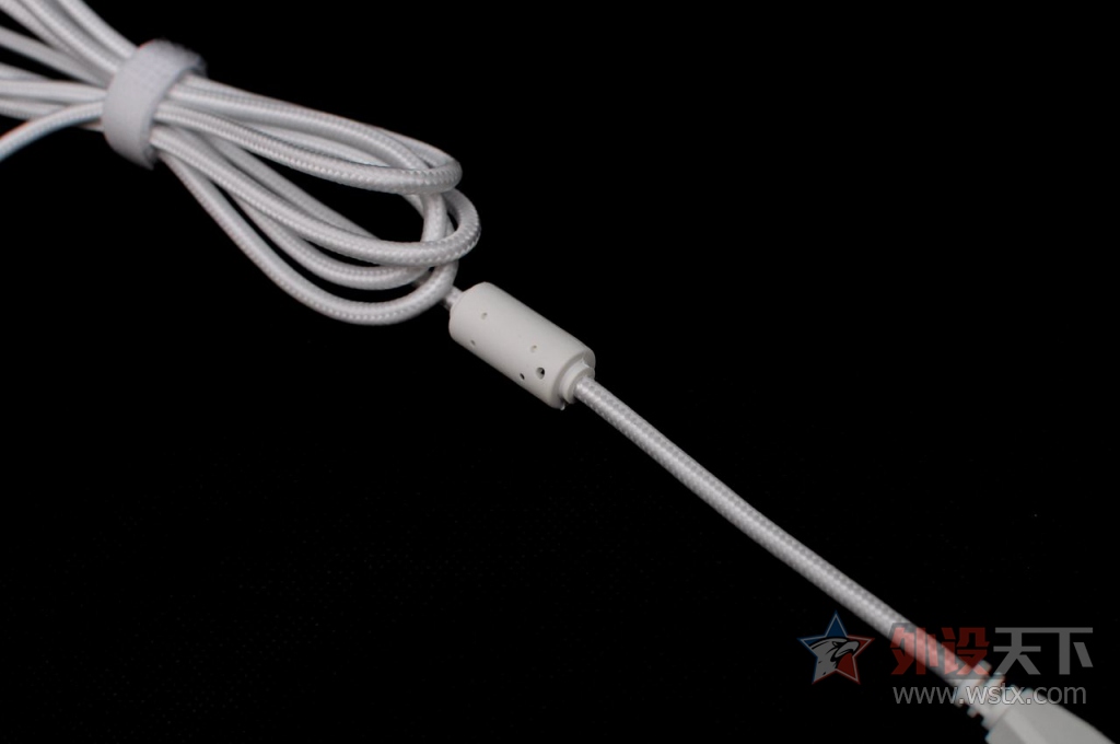 ����ϱ���������Σ���˹104 LED�����е�����������