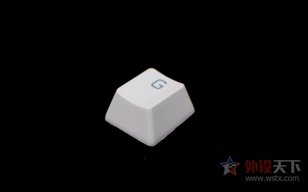 ����ϱ���������Σ���˹104 LED�����е�����������