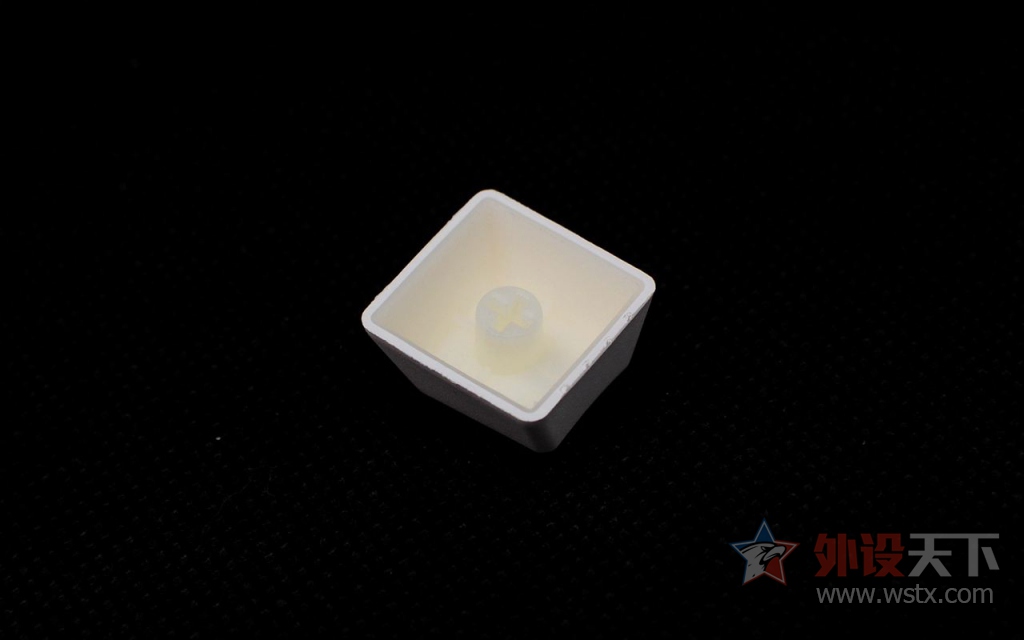 ����ϱ���������Σ���˹104 LED�����е�����������