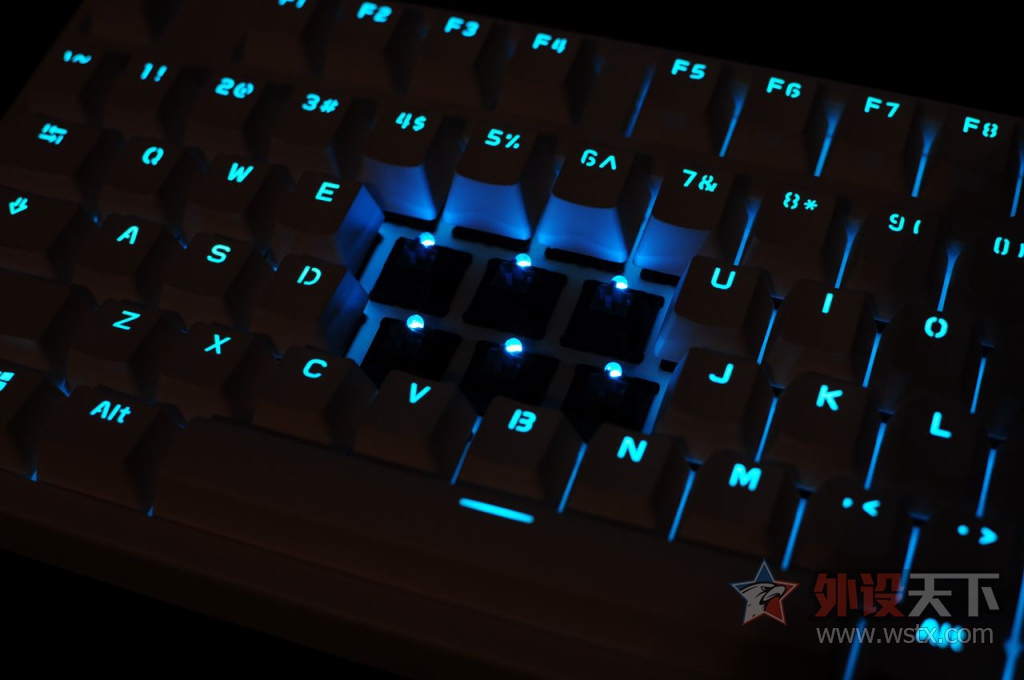 ����ϱ���������Σ���˹104 LED�����е�����������