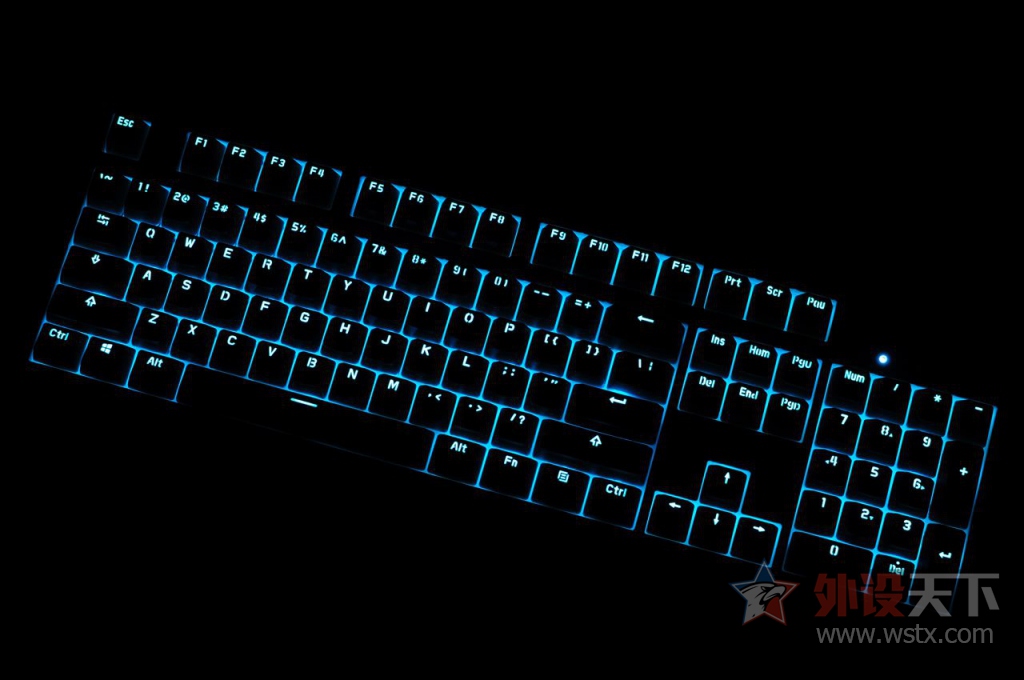����ϱ���������Σ���˹104 LED�����е�����������