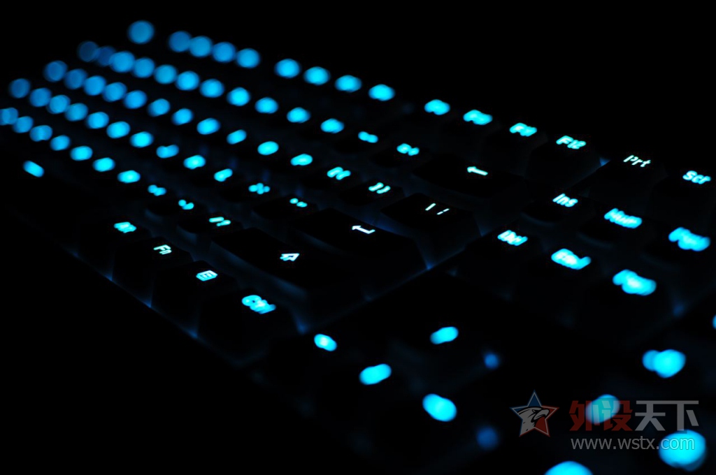 ����ϱ���������Σ���˹104 LED�����е�����������