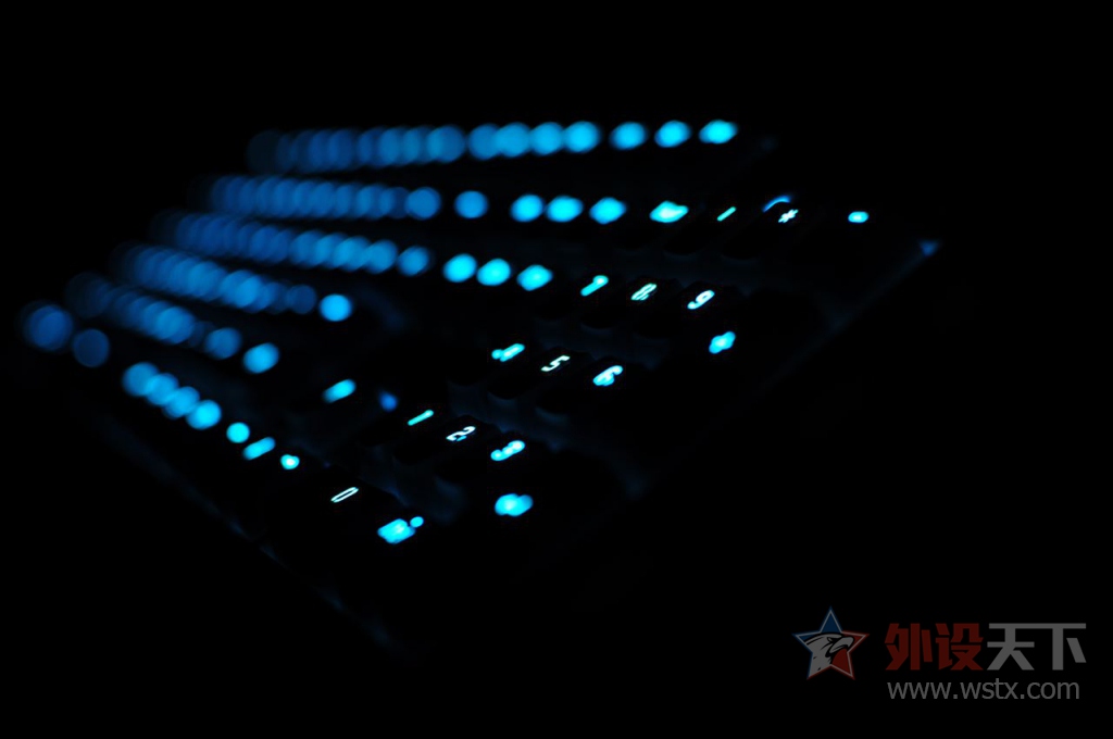 ����ϱ���������Σ���˹104 LED�����е�����������