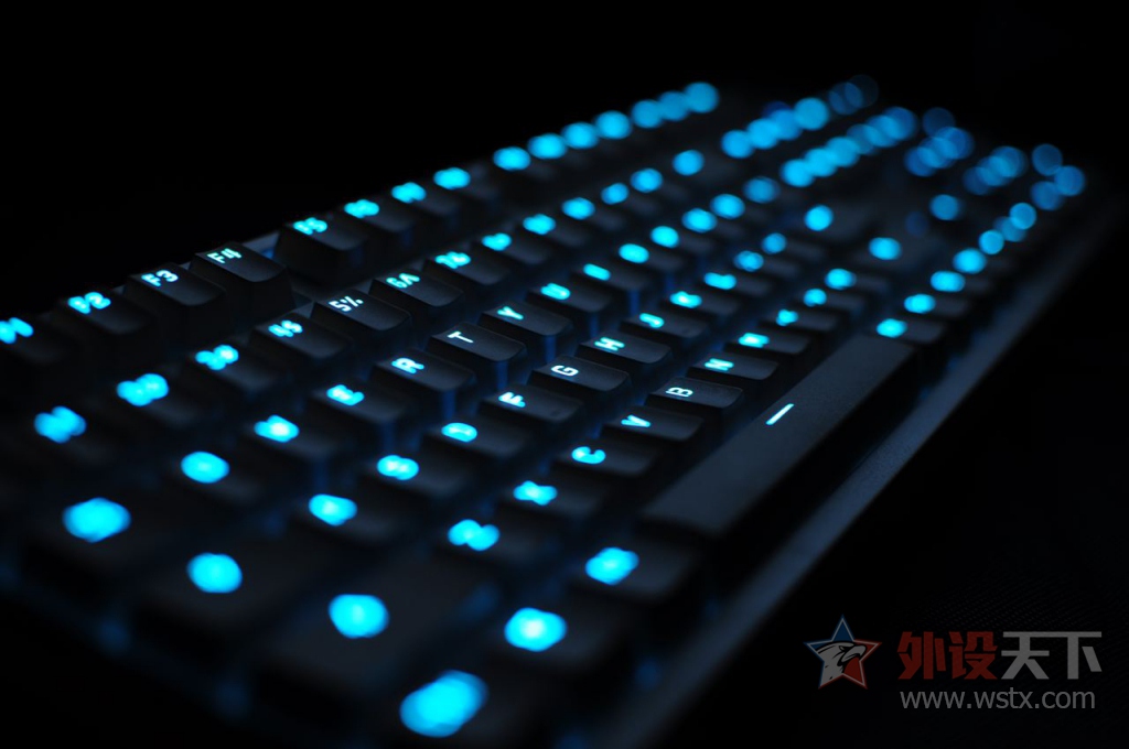 ����ϱ���������Σ���˹104 LED�����е�����������