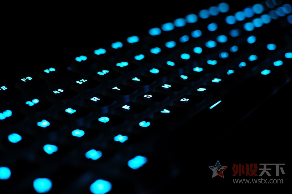 ����ϱ���������Σ���˹104 LED�����е�����������