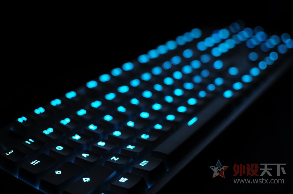 ����ϱ���������Σ���˹104 LED�����е�����������