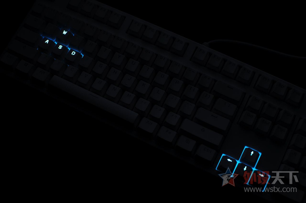 ����ϱ���������Σ���˹104 LED�����е�����������