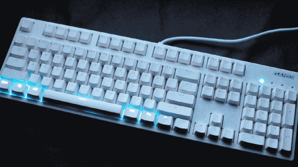 ����ϱ���������Σ���˹104 LED�����е�����������