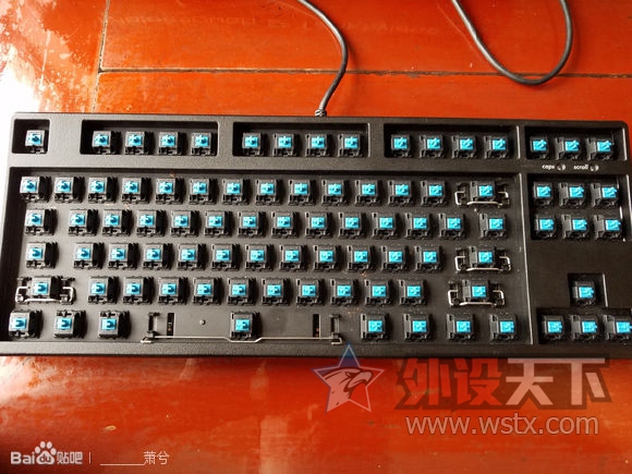 ���Ϻ���FILCO 87 �� �����ѳ�