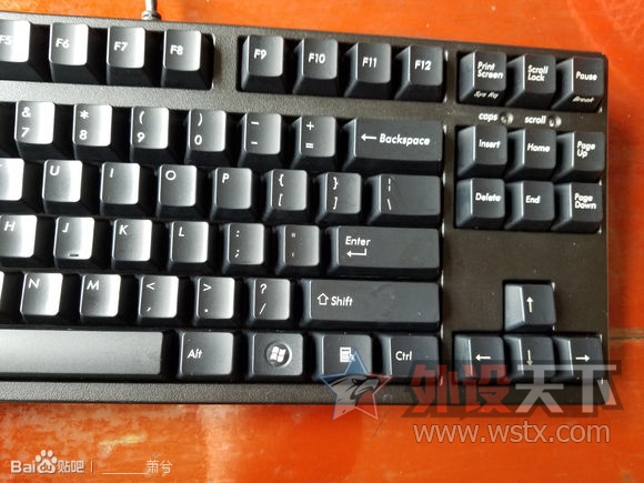���Ϻ���FILCO 87 �� �����ѳ�