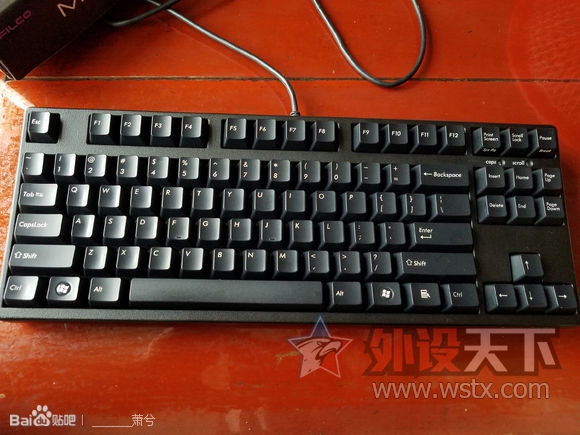 ���Ϻ���FILCO 87 �� �����ѳ�