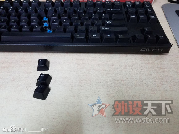 ���Ϻ���FILCO 87 �� �����ѳ�