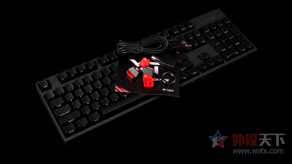 ��������XT-STEALTH���̻����̻�е���̣���Լʵ����