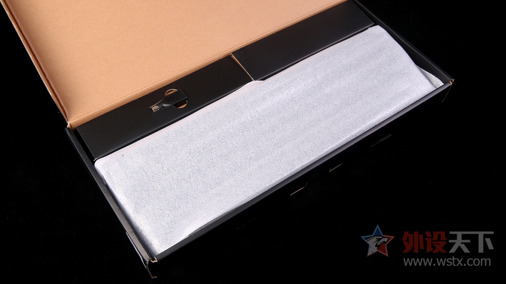 ��������XT-STEALTH���̻����̻�е���̣���Լʵ����