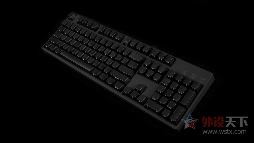 ��������XT-STEALTH���̻����̻�е���̣���Լʵ����