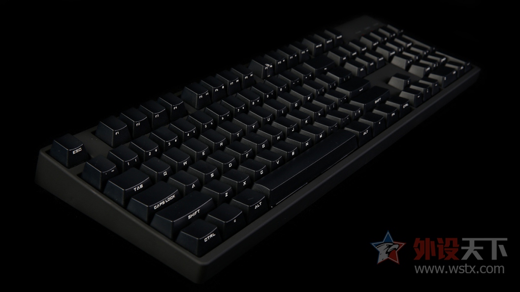 ��������XT-STEALTH���̻����̻�е���̣���Լʵ����