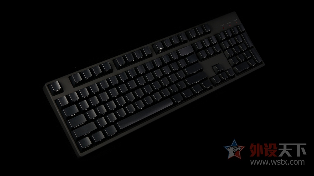 ��������XT-STEALTH���̻����̻�е���̣���Լʵ����