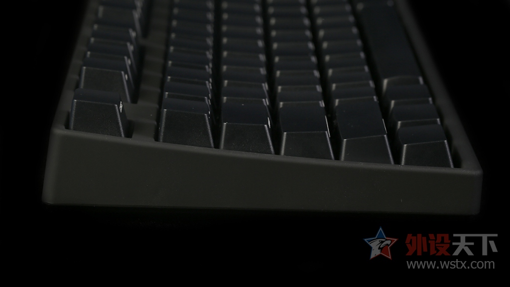 ��������XT-STEALTH���̻����̻�е���̣���Լʵ����