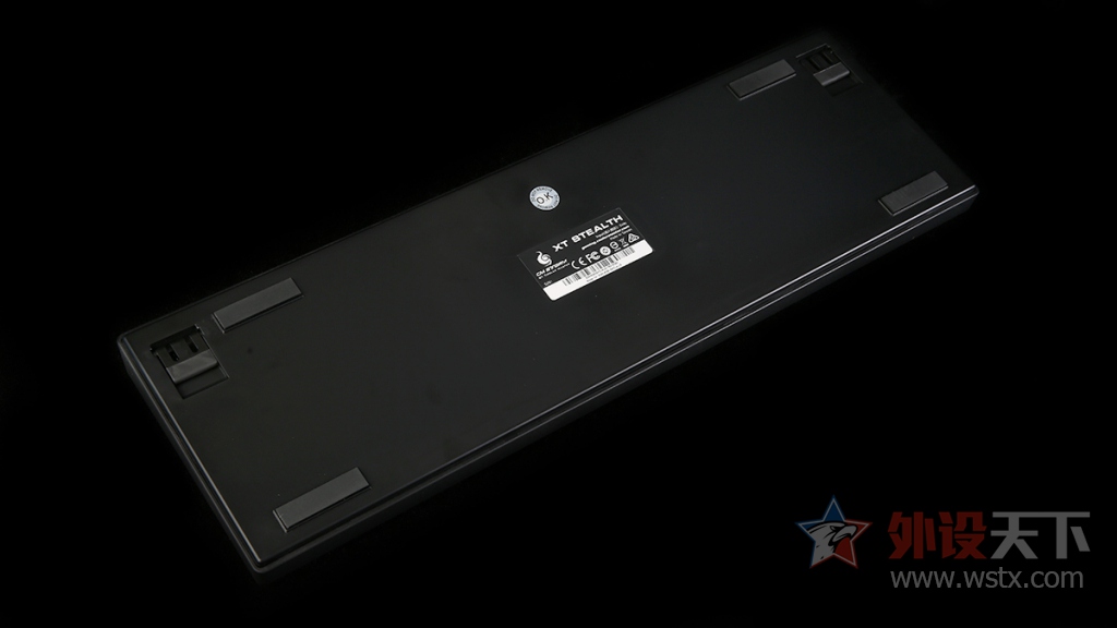 ��������XT-STEALTH���̻����̻�е���̣���Լʵ����