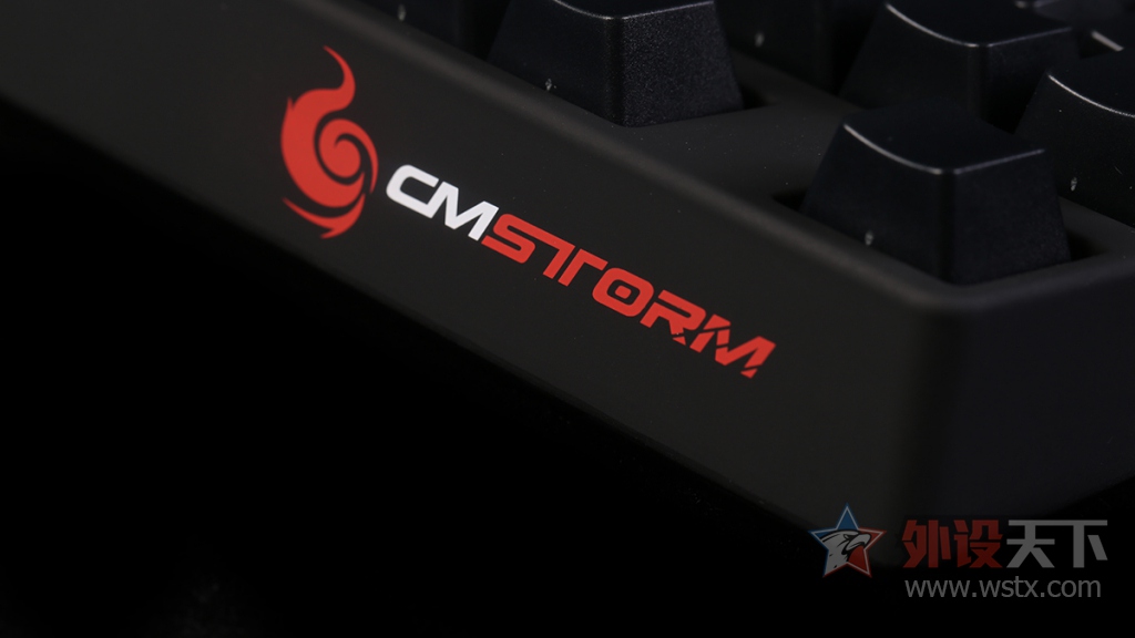 ��������XT-STEALTH���̻����̻�е���̣���Լʵ����