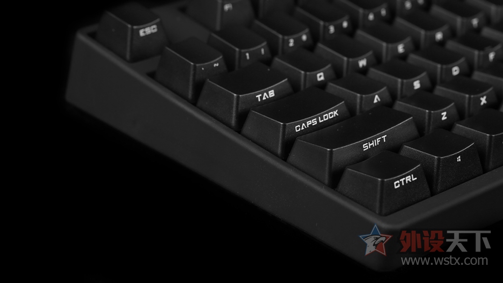 ��������XT-STEALTH���̻����̻�е���̣���Լʵ����