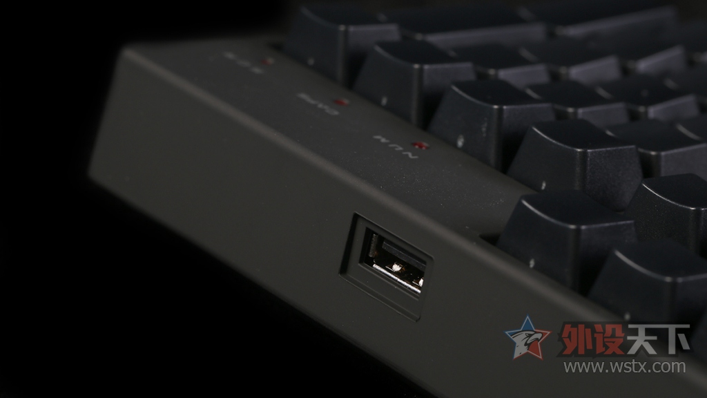 ��������XT-STEALTH���̻����̻�е���̣���Լʵ����